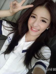 美女被校花爆料视频网站  第2张