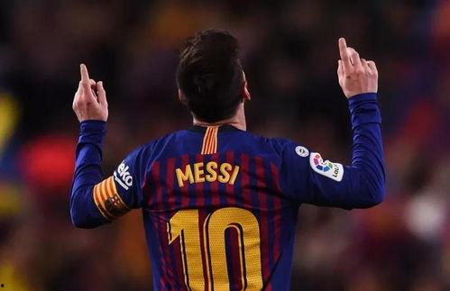 徐泽鑫爆料梅西视频,揭秘足球巨星幕后瞬间  第3张