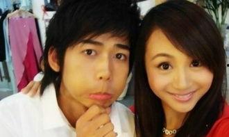 明星趣事爆料搞笑谢娜视频,明星趣事爆料，笑料连连！  第2张