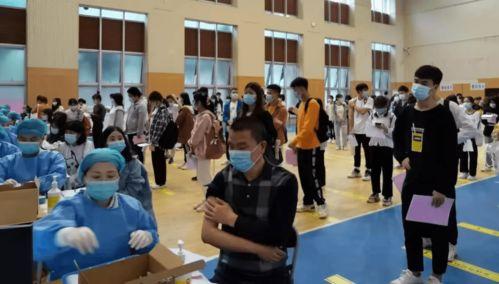 李长庄最新爆料消息,揭秘娱乐圈惊人内幕  第3张